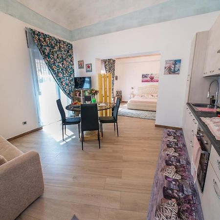 Rose House Villa Syracuse Ngoại thất bức ảnh