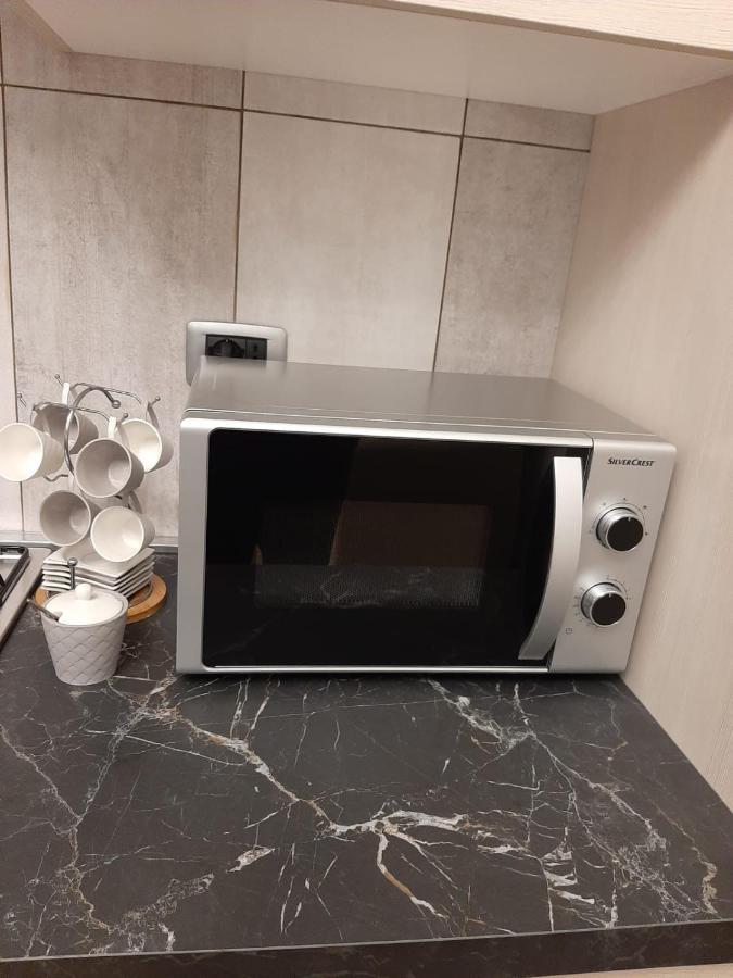Rose House Villa Syracuse Ngoại thất bức ảnh