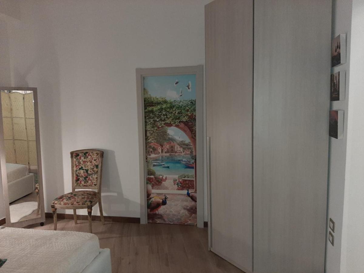Rose House Villa Syracuse Ngoại thất bức ảnh
